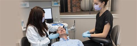 Sleep Apnea & TMJ Treatments .